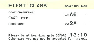 CX879-boarding-pass