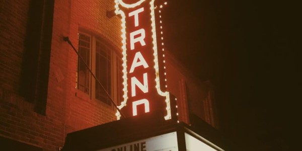 MyMaineCulture_ShannonMeserve
