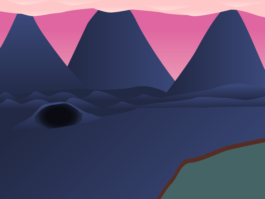 A_Comfy_Cave