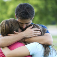 Final Story – KatieG