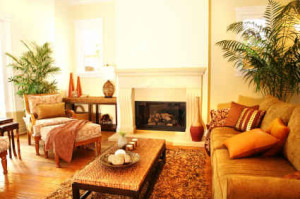Warm_and_cozy_home_decorating_Your_home_can_be_your_retreat